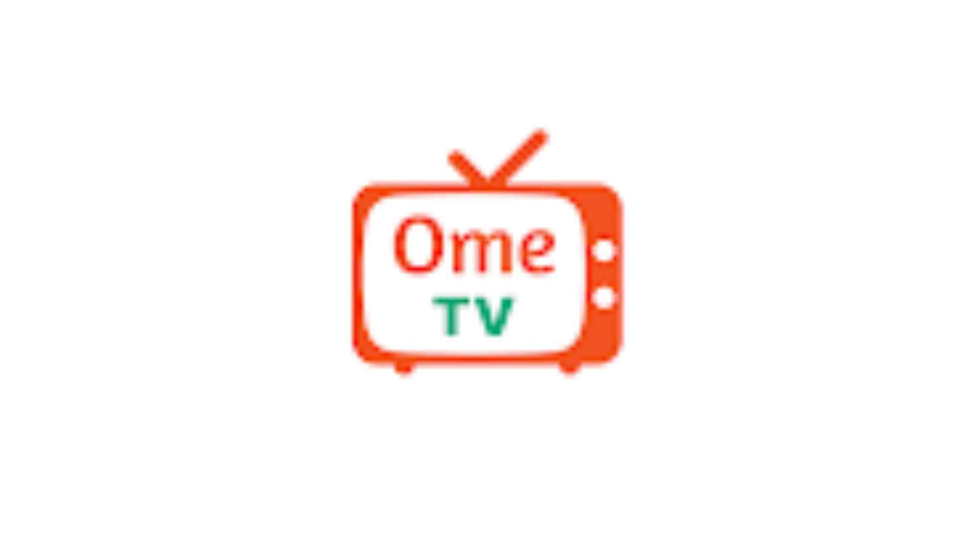 Ometv.com