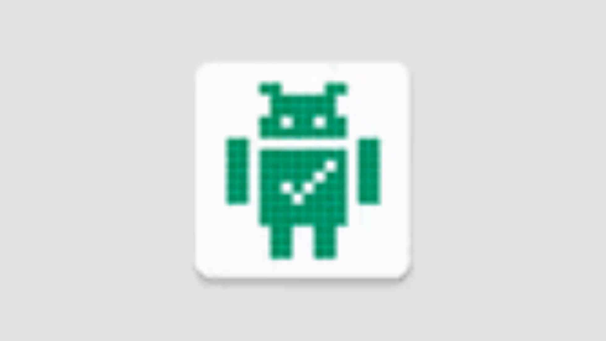 Apkcombo Installer Android App Apk Download