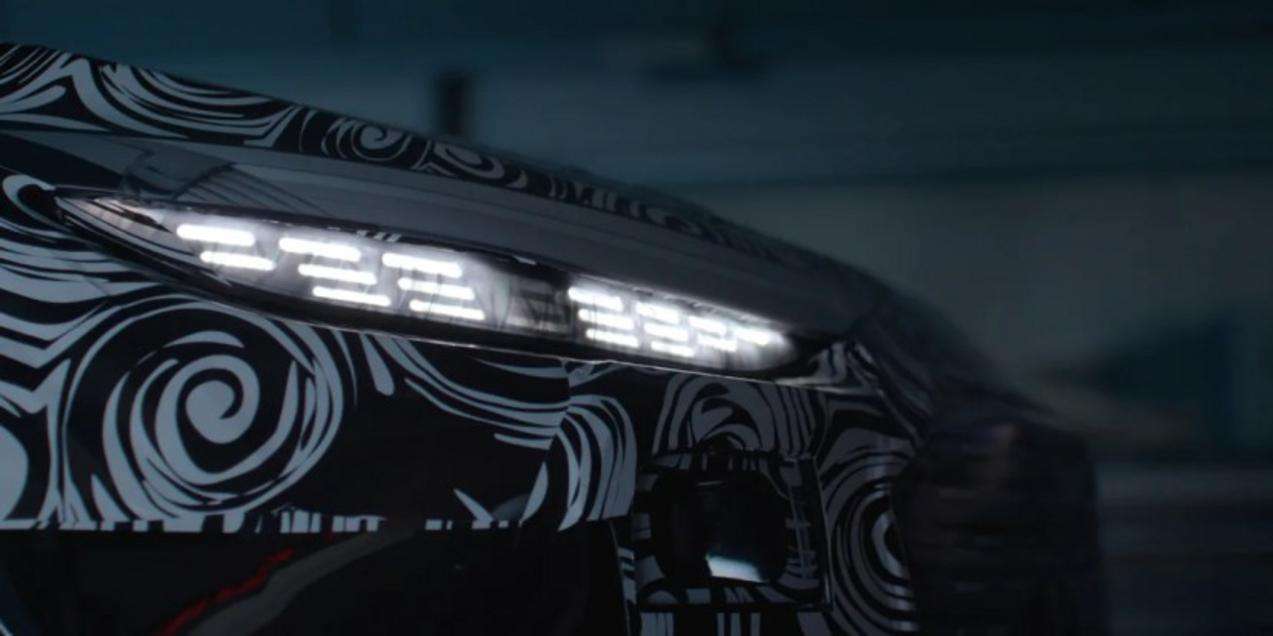 Audi A2 e-tron Resmi Dikonfirmasi, Hatchback Listrik Kompak yang Lebih Terjangkau Siap Meluncur Musim Gugur 2026