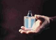 Tips Memilih Parfum: Panduan untuk Menemukan Aroma yang Pas dengan Tubuhmu