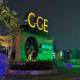 CGE Avenue Cimanggis Depok: Wisata Keluarga Terbaru yang Seru dan Mengasyikkan!