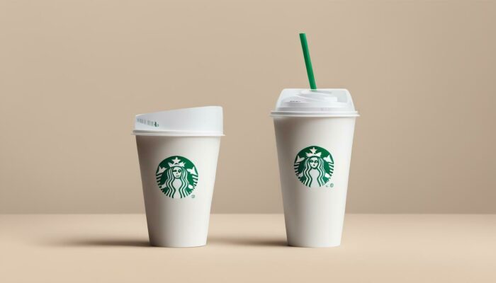 harga terbaru starbucks di indonesia