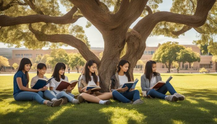 pendidikan karakter dalam cerpen pendidikan