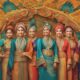 Kumpulan Pidato Bahasa Sunda: Pelajari Bersama Keindahan Budaya