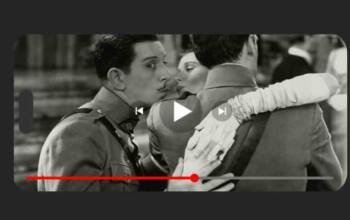 Film Perselingkuhan Netflix