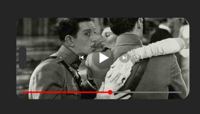 11 Film Perselingkuhan Netflix yang Wajib Ditonton