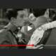 11 Film Perselingkuhan Netflix yang Wajib Ditonton