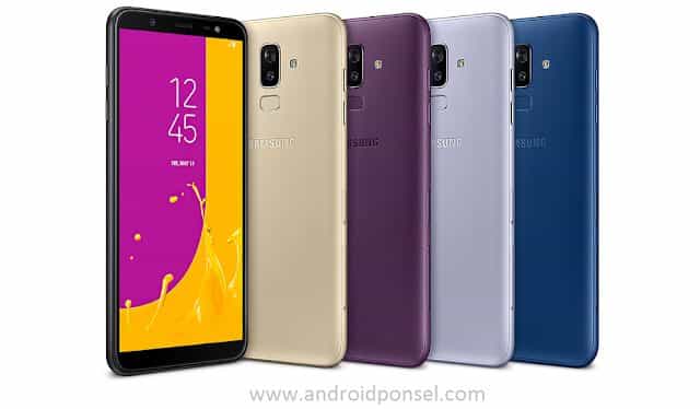 Harga Samsung Galaxy M21 Terbaru 2020 Dan Spesifikasi