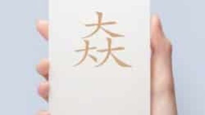 Xiaomi Mi Max 3 Akan Diluncurkan Pada 19 Juli, Berikut Bocoran Spesifikasinya