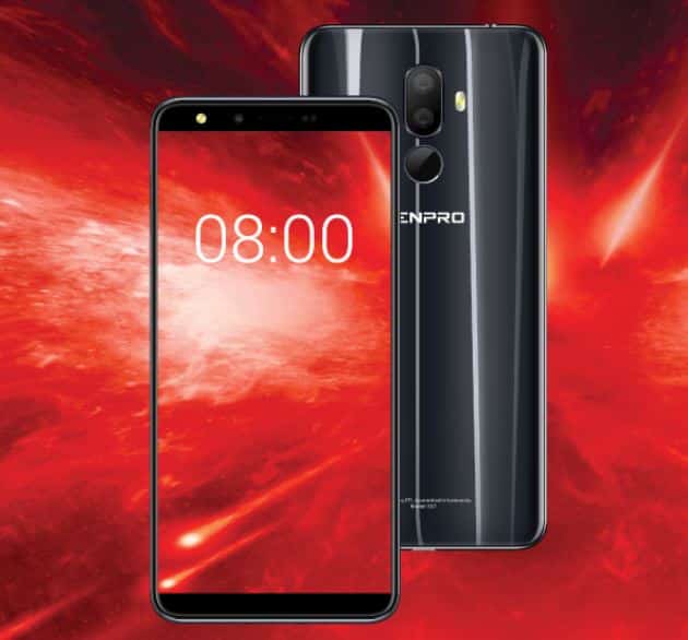 Samsung Galaxy A30s Vs Oppo F9 Smartprix Samsung Galaxy A30s Vs Oppo F9 Smartprix