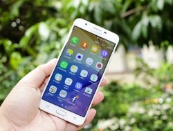 5 Cara Agar Handphone Android lebih Cepat dan Ringan Ketika Membuka Aplikasi