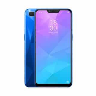 Harga handphone Realme 2