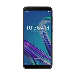 harga hp ASUS Zenfone Max Pro M1