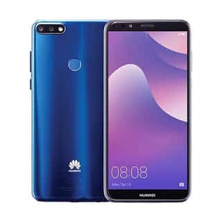 harga hp Huawei Nova 2 Lite 