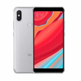 Xiaomi Redmi S2 RAM 4GB 