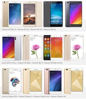 Cara Mengaktifkan Fitur Split Screen Di Smartphone Samsung Cara Mengaktifkan Fitur Split Screen Di Smartphone Samsung