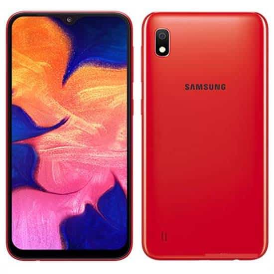 Samsung Galaxy A10, Spesifikasi, Harga dan Ketersediaan