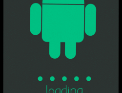 Android Q Versi Beta Sudah Bisa di Download