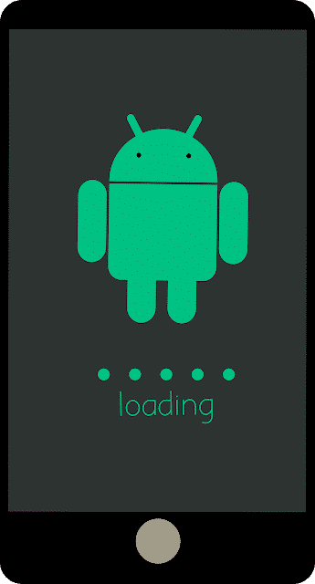 Android Q Versi Beta Sudah Bisa di Download 