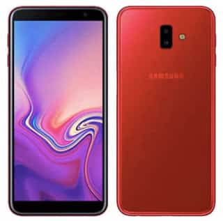 9 Handphone Samsung Turun Harga di Bulan Maret 2019