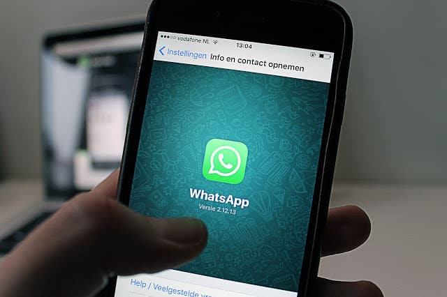 Langkah Mudah Mengembalikan Chat WhatsApp Yang Terhapus