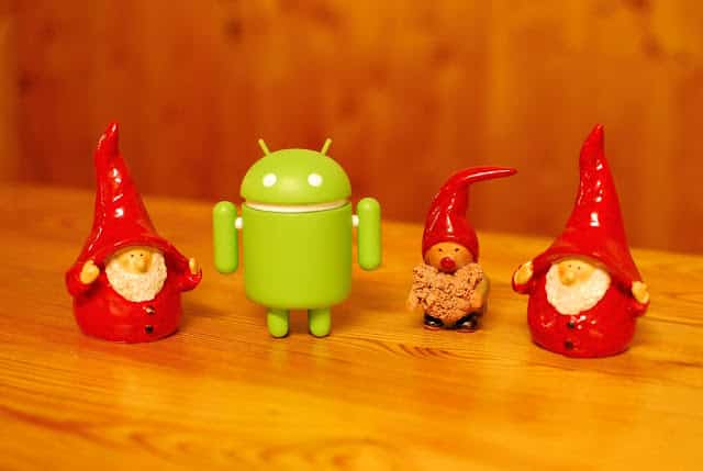 Android Q Beta 2 Sudah Bisa Di Download, Apa Saja yang Baru?