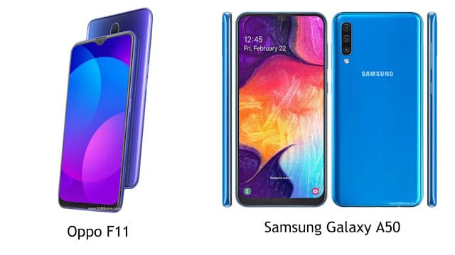 Samsung Galaxy A50 Unlock When Forgot Password Or Pattern Lock