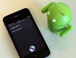 Cara Mematikan Google Assistant Diberbagai Jenis Handphone Android