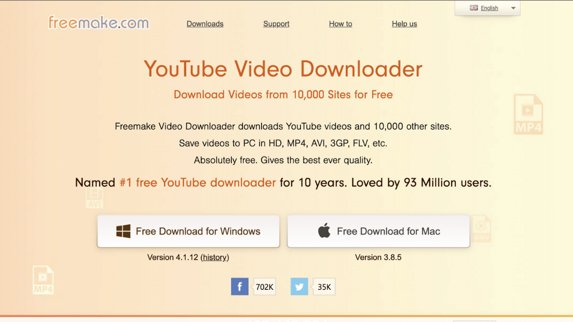 aplikasi download video youtube