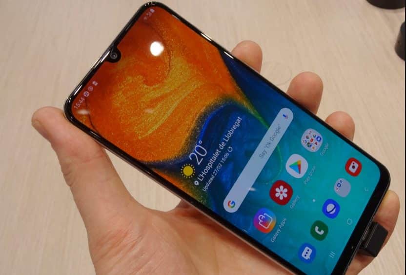 7 Kelebihan Dan Kekurangan Samsung Galaxy S10 Sempurna