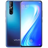 Vivo S1 Pro Snapdragon 675