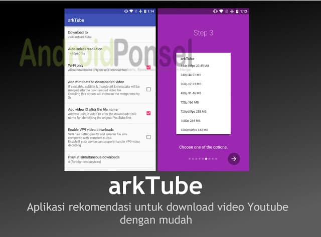 download video youtube