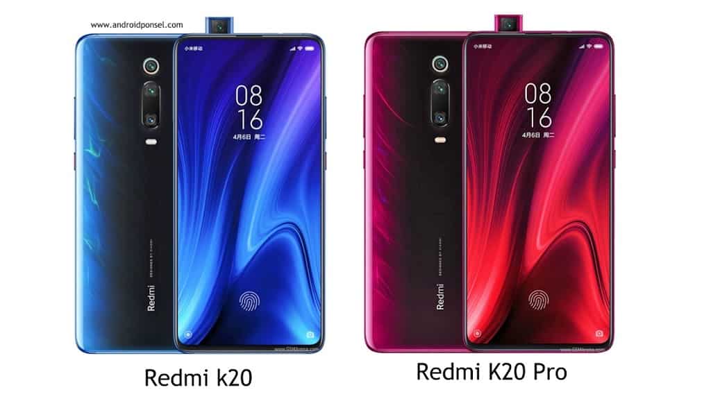 Xiaomi redmi k70 pro цены