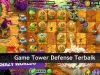 17 Game Android Tower Defense Terbaik [Bisa Offline]