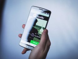 10 Tips mengoptimalkan Spotify yang belum banyak diketahui