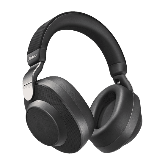 jabra elit 85h