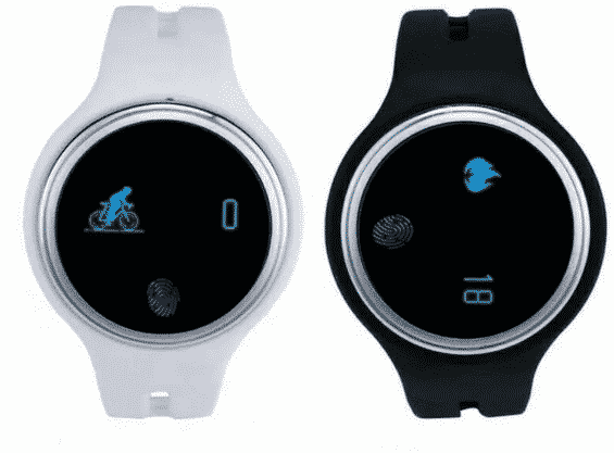 smartwatch Lemfo 07