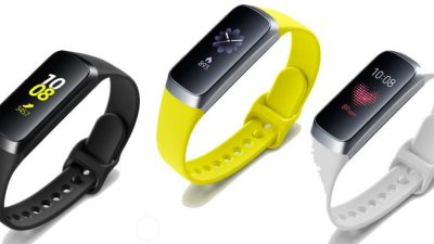 Samsung Galaxy Fit dan Fit E hadir di Indonesia Berikut spesifikasi dan harganya