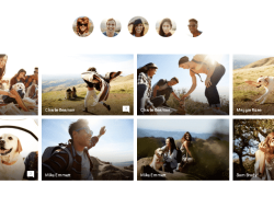 6 Fitur Baru Siap Hadir di Google Photos