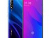 Hp Vivo S1 Spesifikasi dan Harga di Indonesia