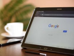 15 Oktober Google Akan Hapus Ekstensi Browser Chrome yang “JAHAT”