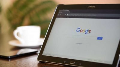 15 Oktober Google Akan Hapus Ekstensi Browser Chrome yang “JAHAT”