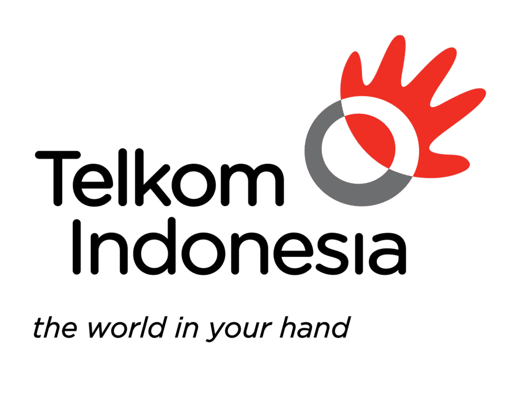 Telkom Indonesia