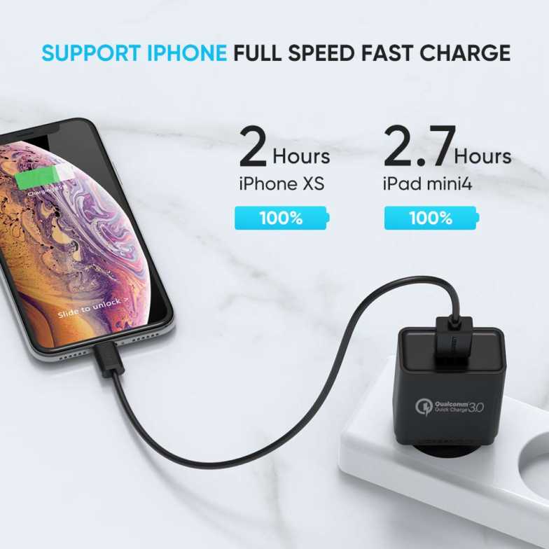 Charger HP Android Terbaik Harga Murah Bisa Isi Ulang Baterai Secara Cepat 