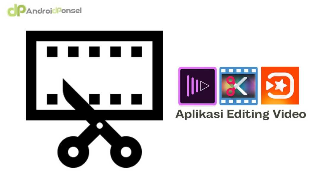 Cara Memotong Video di Berbagai HP dengan Mudah