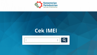 Segera Cek IMEI Keaslian HP Sebelum Tanggal 17 Agustus 2019!