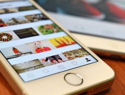 5 Aplikasi Download Video Instagram di Android (Update 2021)