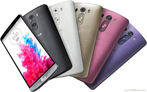 4 Handphone Harga Murah Dengan Kualitas Suara Terbaik (Update 2019)