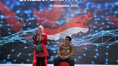 Dukung Digitalisasi Indonesia, IndiHome Kini Hadir di Pulau Rote