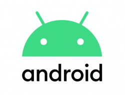 Android 10 – Fitur-fitur Terbaru yang Dimiliki